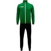 Legea Alabama Messico Tracksuit Vert S Homme,Femme