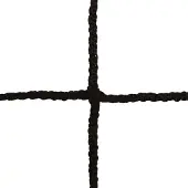 Emdé Filet De But 6x2.10 M