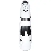 Sporti France Défenseur Gonflable 205 Cm