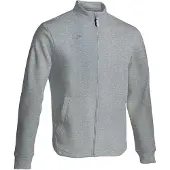 Joma Veste de survêtement enfant Confort IV