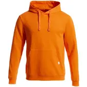 Joma Sweat à Capuche Combi
