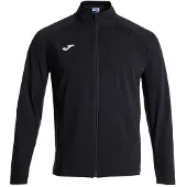 Joma Veste de survêtement enfant Doha II