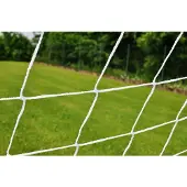 Lynx Sport Filet De But Football 3x2 M Futsal-2 Mm