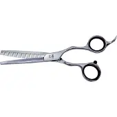 Joewell Modellierschere AR-40
