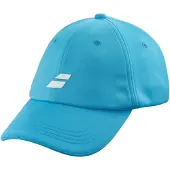 Babolat Casquette Pure Logo