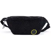 Munich Sac Banane Deep