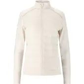 Endurance Veste de sport 'Reitta' blanc cassé