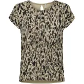 ONLY Chemisier 'VIGGA' | XS | female
