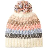 Rip Curl Bonnet Cosy Reg Pom Pom