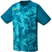 Yonex Polo à Manches Courtes Yj0033ex