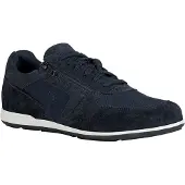 Geox Baskets Ionio