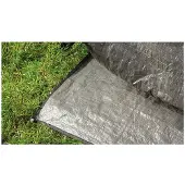 Outwell Chinook Ursa S Protective Footprint Gris