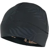 iON Water Neo Grace Beanie Noir M