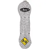 BEAL Spelenium 8.5 Mm Rope Blanc 200 m