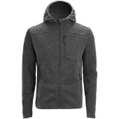 Altus Seneca I30 Jacket Gris M Homme