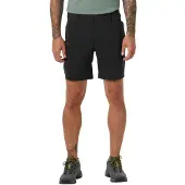Helly Hansen Vika Tur Shorts Noir XL Homme