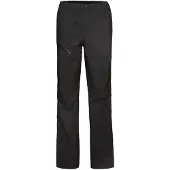 Mammut Alto Light Hs Pants Gris 52 / Short Homme