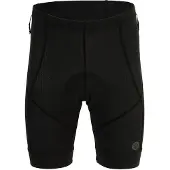 Agu Mtb Base Layer Shorts Noir XL Femme