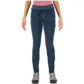 Karpos Pantalon Abete Evo