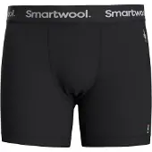 Smartwool Boxer en mérinos Everyday