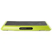 Olive Step Elite Professional
