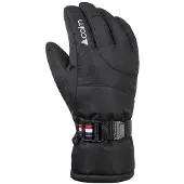 Cairn Gants Optima Ctex
