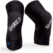 Shred Genouillère Flexi Pads Lite
