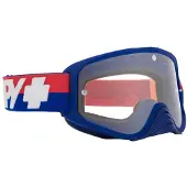 Spy Masque De Ski Woot Mx