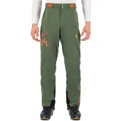 Karpos Pantalon Valsesia Shell