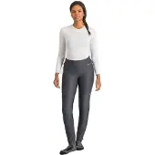 Sportful Pantalon Doro Gore-tex Infinium