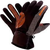 Trangoworld Gants Goillet