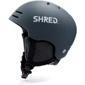 Shred Casque Slam-cap Noshock 2.0