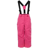 Trespass Pantalon Rumi