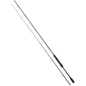 Daiwa Canne Eging Emeraldas S