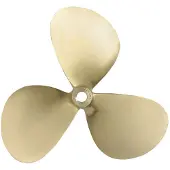 VETUS Hélice P3b Rh
