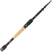 Seika Canne Spinning Micro 3