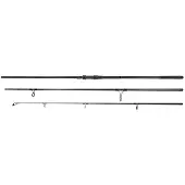 Carp Expert Canne Carpfishing Black Shadow Boilie