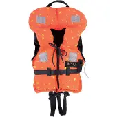 Besto Gilet De Sauvetage Racingbelt Special 100n
