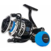 Tubertini Moulinet Spinning Ap Power