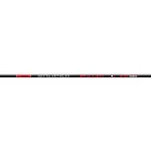 Cresta Snyper Puller Xs Pole Rod Argenté 8.00 m