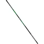 Maver Canne Coup Ambra Sl
