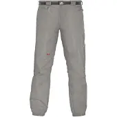 Graff Pantalon Uv Fishing