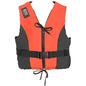 Besto Gilet De Sauvetage Dinghy 50n