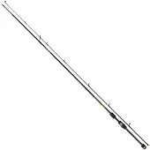 Maver Canne Spinning Butterfly Micro Spoon