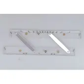 Talamex Parallel Divider Clair 37 cm
