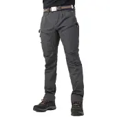 Graff Pantalon Outdoor