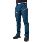 Graff Pantalon Outdoor