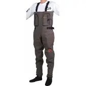 Daiwa Waders Respirants Respirant