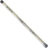 Daiwa Canne Coup Triforce Short Whip