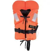 Besto Gilet De Sauvetage Racingbelt 100n
